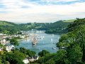 Image of The Cottage, 13 Clarence Hill, Dartmouth - Photo #9