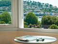 Image of The Cottage, 13 Clarence Hill, Dartmouth - Photo #10
