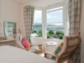 Image of The Cottage, 13 Clarence Hill, Dartmouth - Photo #11