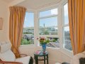 Image of The Cottage, 13 Clarence Hill, Dartmouth - Photo #12