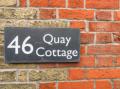 Image of Quay Cottage, Weymouth - Photo #1