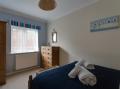 Image of Star Fish Apartment, Weymouth - Photo #9