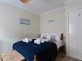 Image of Star Fish Apartment, Weymouth - Photo #8