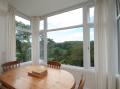 Image of 1 Hazeldene, Salcombe - Photo #3