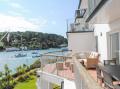 Image of 22 The Salcombe, Salcombe - Photo #2