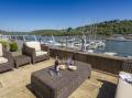 Image of 28 Dart Marina, Dartmouth - Photo #5