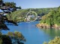 Image of 4 Bolt Head, Salcombe - Photo #2