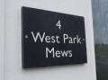 Image of 4 West Park Mews, Hope Cove - Photo #8