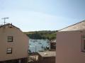 Image of 5 Island Street, Salcombe - Photo #9