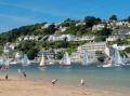 Image of 5 Island Street, Salcombe - Photo #14