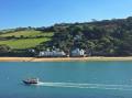 Image of 6 Combehaven, Salcombe - Photo #17