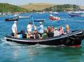 Image of 6 Combehaven, Salcombe - Photo #18