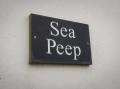 Image of Sea Peep, Thurlestone - Photo #6
