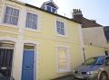 Image of 8 Church Street, Salcombe - Photo #1