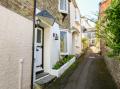 Image of Aune Cottage, Salcombe - Photo #1
