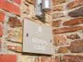 Image of Keepers Lodge, Hillfield Village, Dartmouth - Photo #3