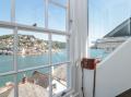 Image of Kings View, Dartmouth - Photo #5