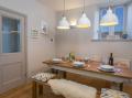 Image of Rosemary Cottage, Goveton - Photo #8