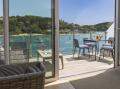 Image of Villa 8, Estura, Salcombe - Photo #2