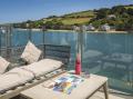 Image of Villa 8, Estura, Salcombe - Photo #3
