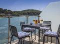Image of Villa 8, Estura, Salcombe - Photo #5