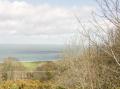 Image of Bryn Goleu, Llandudno - Photo #15