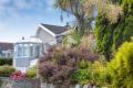 Image of Cororion Cottage, Benllech - Photo #16