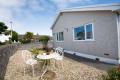 Image of Cororion Cottage, Benllech - Photo #1