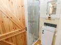 Image of Shepherds Hut - The Hurdle, Rosemarket - Photo #12