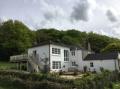 Image of Ribby Farmhouse, Lerryn - Photo #1