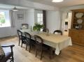 Image of Ribby Farmhouse, Lerryn - Photo #4
