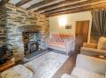Image of Dyfi Cottage, Dolgellau - Photo #2