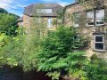 Image of The Old Riverside School House Apt 3, Hebden Bridge - Photo #12