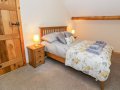 Image of Yr Hen Stabal, Trawsfynydd - Photo #9