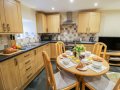Image of Yr Hen Stabal, Trawsfynydd - Photo #10
