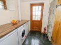 Image of Yr Hen Stabal, Trawsfynydd - Photo #12