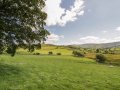 Image of Yr Hen Stabal, Trawsfynydd - Photo #1