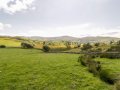 Image of Yr Hen Stabal, Trawsfynydd - Photo #2