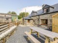 Image of Yr Hen Stabal, Trawsfynydd - Photo #3