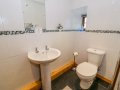 Image of Yr Hen Stabal, Trawsfynydd - Photo #5