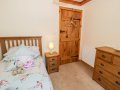 Image of Yr Hen Stabal, Trawsfynydd - Photo #6
