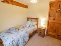 Image of Yr Hen Stabal, Trawsfynydd - Photo #7