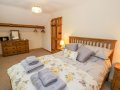 Image of Yr Hen Stabal, Trawsfynydd - Photo #8