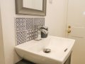 Image of West Cliff Apartment, Whitby - Photo #10