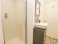 Image of West Cliff Apartment, Whitby - Photo #11