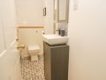 Image of West Cliff Apartment, Whitby - Photo #12