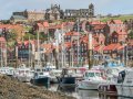 Image of West Cliff Apartment, Whitby - Photo #2