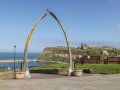 Image of West Cliff Apartment, Whitby - Photo #3
