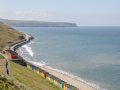 Image of West Cliff Apartment, Whitby - Photo #4