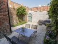 Image of West Cliff Apartment, Whitby - Photo #6